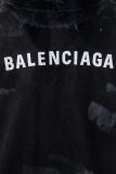 B*ALENCIAGA Top Quality Clothes