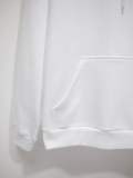 B*ALENCIAGA Top Quality Clothes