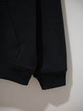 B*ALENCIAGA Top Quality Clothes