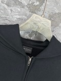 B*ALENCIAGA Top Quality Clothes