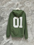 B*ALENCIAGA Top Quality Clothes