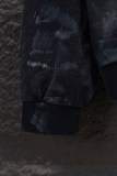 B*ALENCIAGA Top Quality Clothes