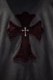 C*hrome H*earts  Top Quality Clothes