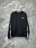 B*ALENCIAGA Top Quality Clothes