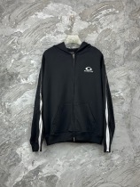 B*ALENCIAGA Top Quality Clothes