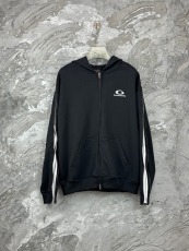 B*ALENCIAGA Top Quality Clothes