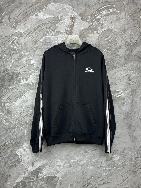 B*ALENCIAGA Top Quality Clothes
