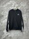 B*ALENCIAGA Top Quality Clothes