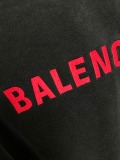 B*ALENCIAGA Top Quality Clothes