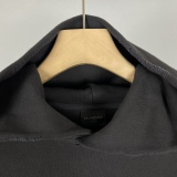 B*ALENCIAGA Top Quality Clothes