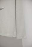 B*ALENCIAGA Top Quality Clothes