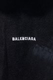 B*ALENCIAGA Top Quality Clothes