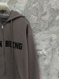 B*ALENCIAGA Top Quality Clothes