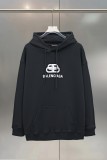 B*ALENCIAGA Top Quality Clothes