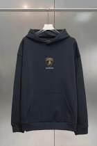B*ALENCIAGA Top Quality Clothes