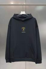 B*ALENCIAGA Top Quality Clothes