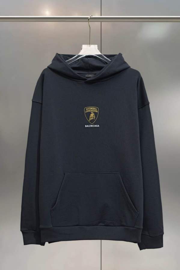 B*ALENCIAGA Top Quality Clothes