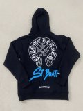 C*hrome H*earts  Top Quality Clothes