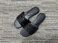 Women T*ORY  B*URCH Top Sandals