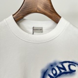 C*hrome H*earts Top Quality Clothes