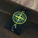 S*tone I*sland  Top Quality Clothes