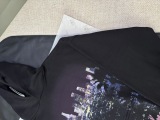 B*ALENCIAGA Top Quality Clothes