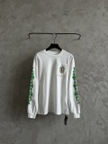 C*hrome H*earts Top Quality Clothes