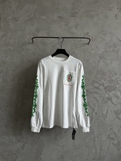 C*hrome H*earts Top Quality Clothes