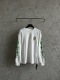 C*hrome H*earts Top Quality Clothes