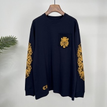 C*hrome H*earts Top Quality Clothes