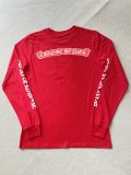 C*hrome H*earts Top Quality Clothes
