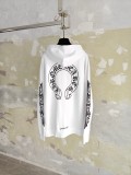 C*hrome H*earts  Top Quality Clothes