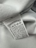 C*hrome H*earts  Top Quality Clothes