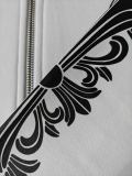 C*hrome H*earts  Top Quality Clothes