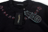 C*hrome H*earts Top Quality Clothes