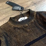 S*tone I*sland  Top Quality Clothes