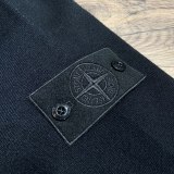 S*tone I*sland Top Quality Clothes