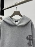 C*hrome H*earts  Top Quality Clothes