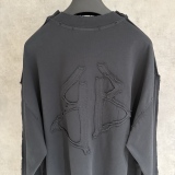 C*hrome H*earts Top Quality Clothes