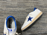 Men Women G*GDB Top Quality Sneakers