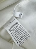 C*hrome H*earts Top Quality Clothes