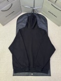 B*ALENCIAGA Top Quality Clothes