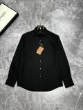 L*oro P*iana Top Quality Clothes