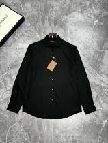 L*oro P*iana Top Quality Clothes