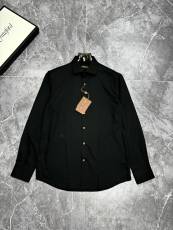 L*oro P*iana Top Quality Clothes