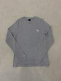 C*hrome H*earts Top Quality Clothes