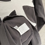 C*hrome H*earts Top Quality Clothes