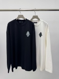 C*hrome H*earts Top Quality Clothes