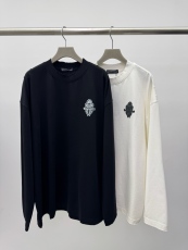 C*hrome H*earts Top Quality Clothes