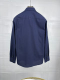 L*oro P*iana Top Quality Clothes